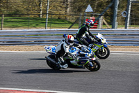 brands-hatch-photographs;brands-no-limits-trackday;cadwell-trackday-photographs;enduro-digital-images;event-digital-images;eventdigitalimages;no-limits-trackdays;peter-wileman-photography;racing-digital-images;trackday-digital-images;trackday-photos